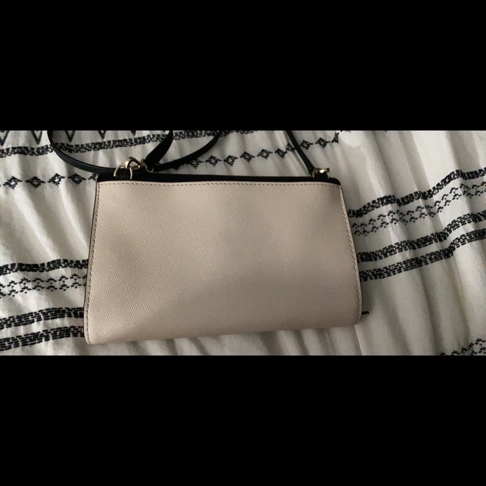 Kate spade cross body